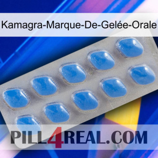 Kamagra-Marque-De-Gelée-Orale 22